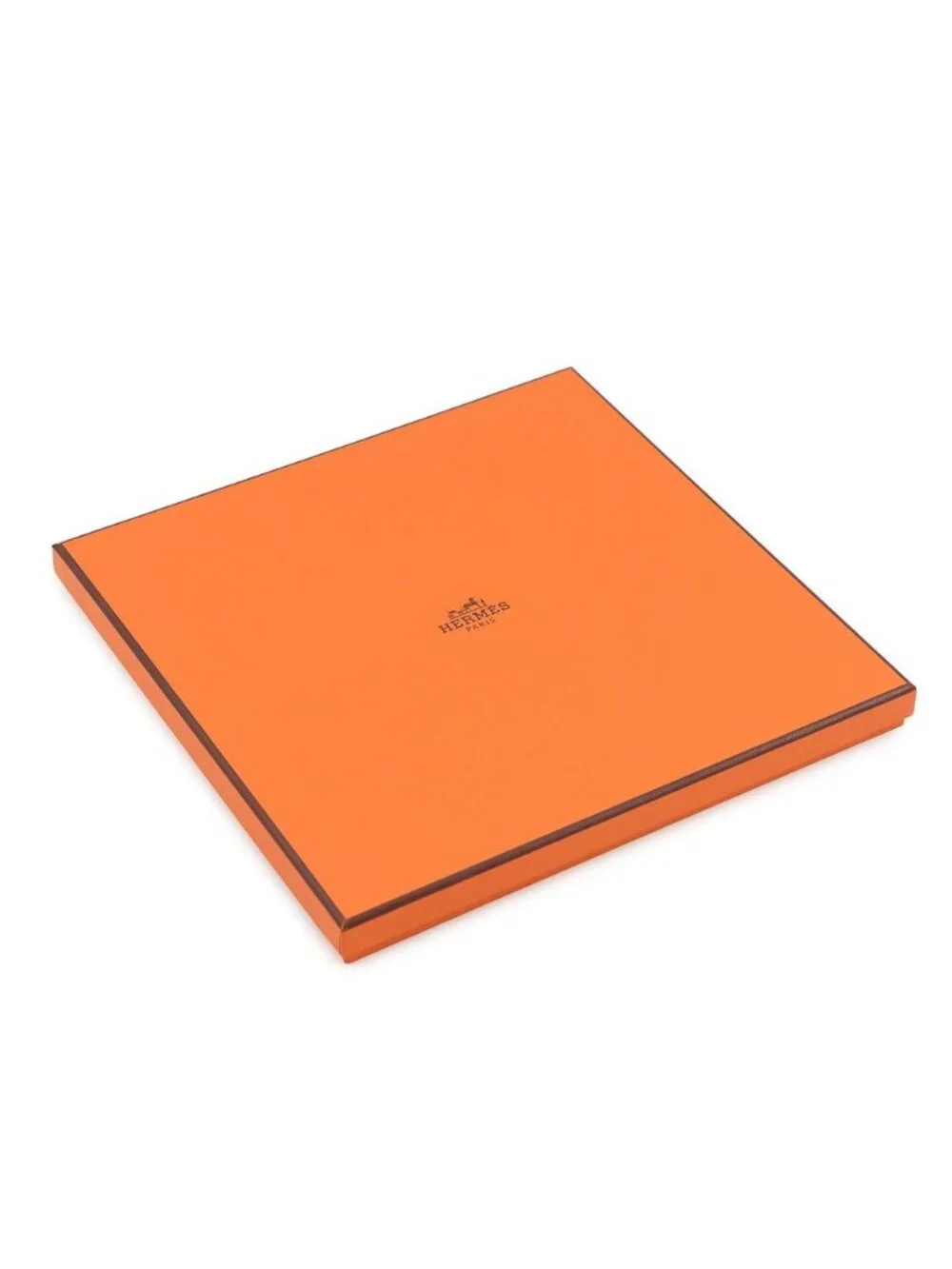 Hermes Scarf Carre 90 Super Silk Quest